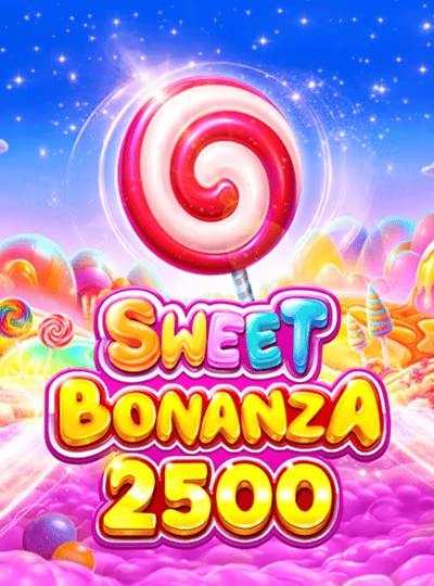 kp66 new game
