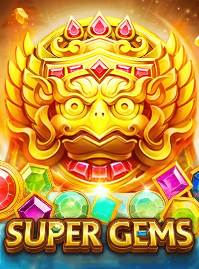 Live roulette spinning wheel game cover