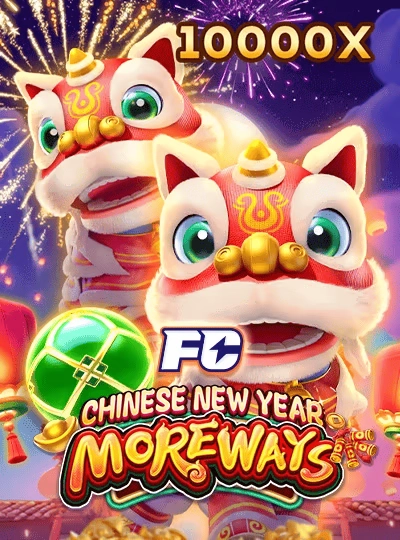 Bonus round slot game cover