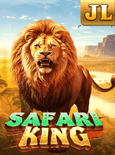 Dragon Tiger live casino game cover