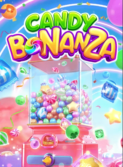 Lucky Bingo 90-ball game cover