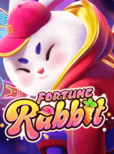 Bingo jackpot prize game cover