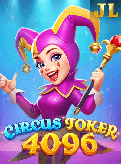 Dragon Tiger live casino game cover