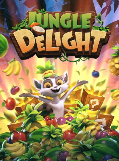 Crash game with rising multiplier cover