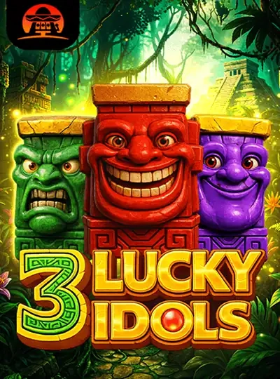 European Roulette live table game cover