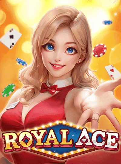 Live game show casino cover