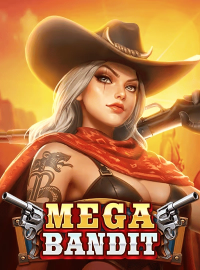 Aviator crash game cover from Spribe