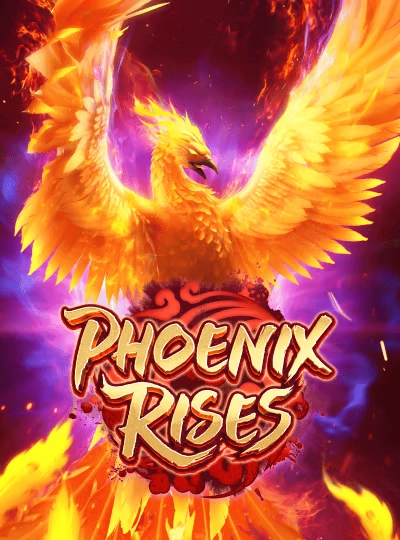 Progressive jackpot slot game cover