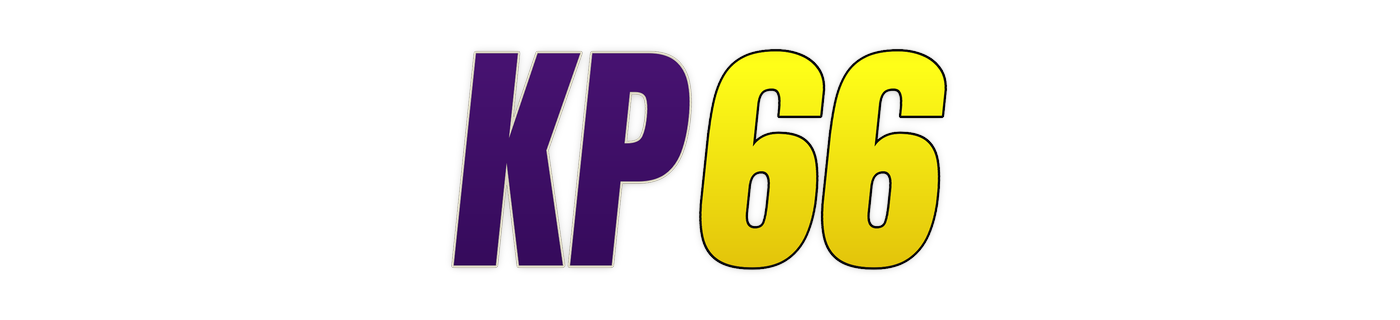 kp66